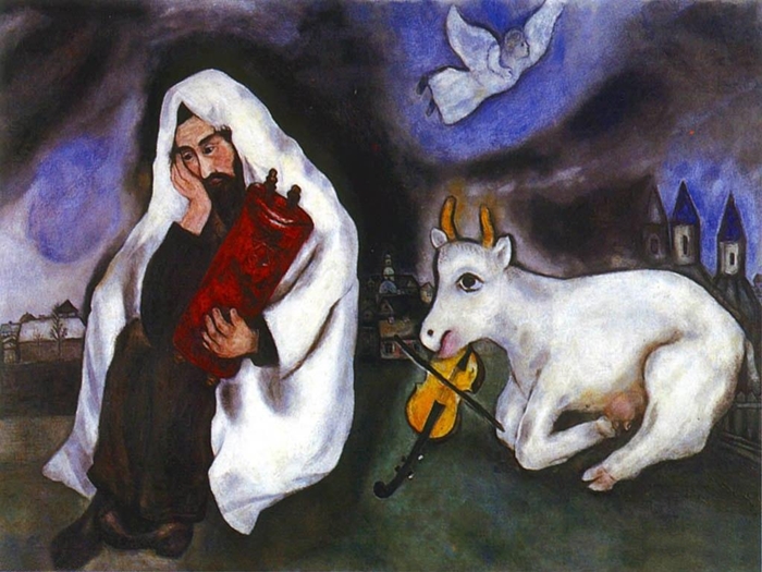 I+Violini+di+Chagall (1).jpg